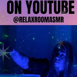 Healing sounds Raise Your Vibration @TempleofSound